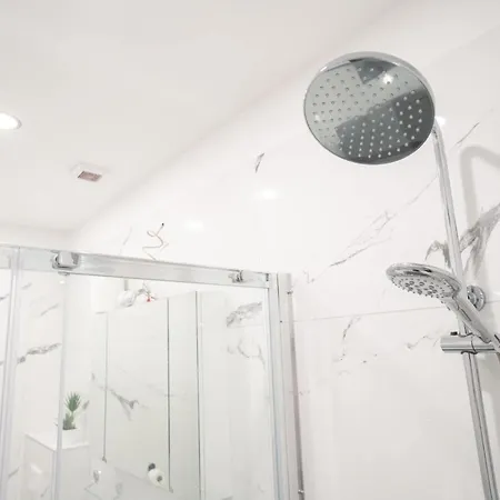 Apartment Fireflies Zagreb Exterior photo